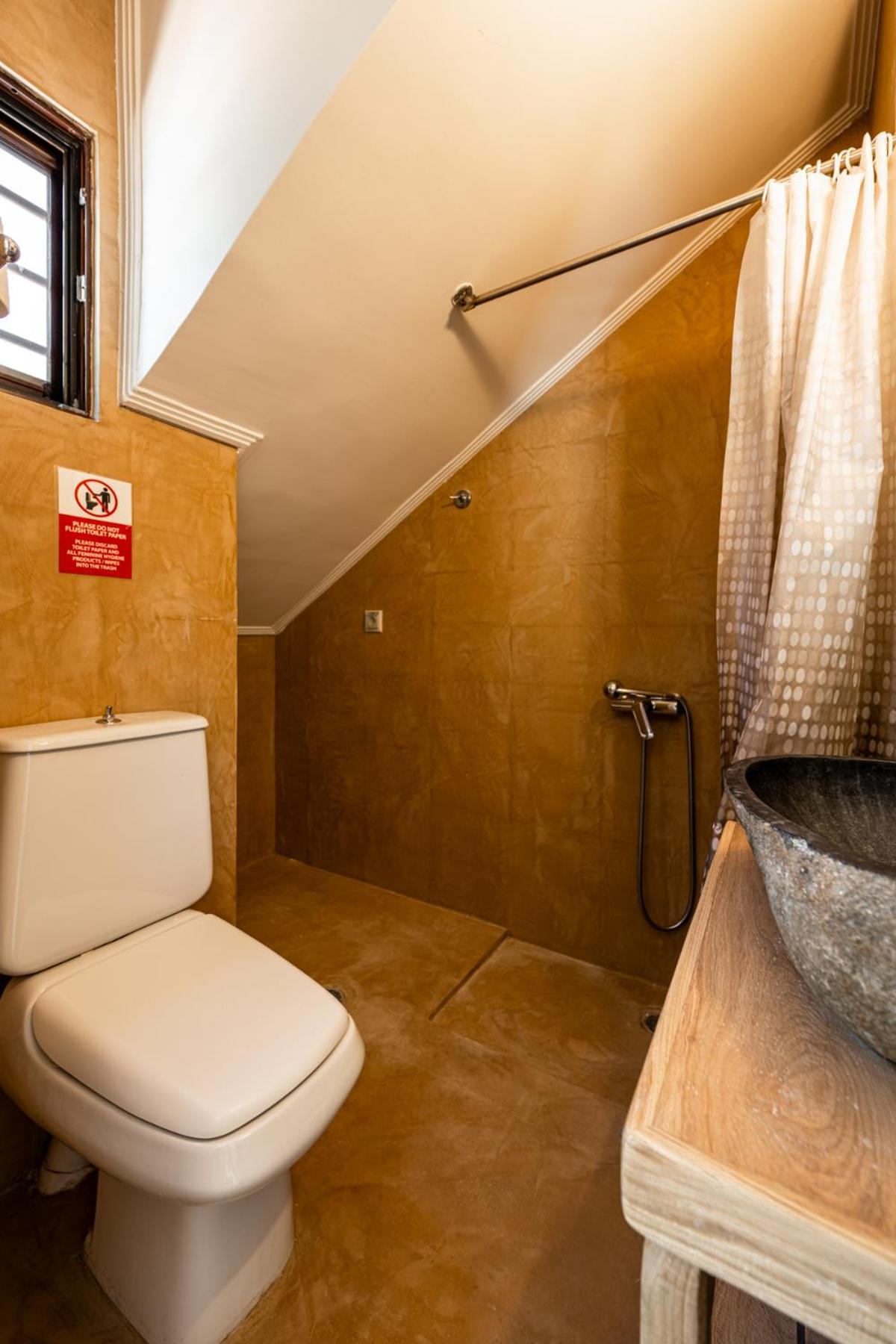 Alkis Guest House By Aegiankazarte Kapotidhes 外观 照片